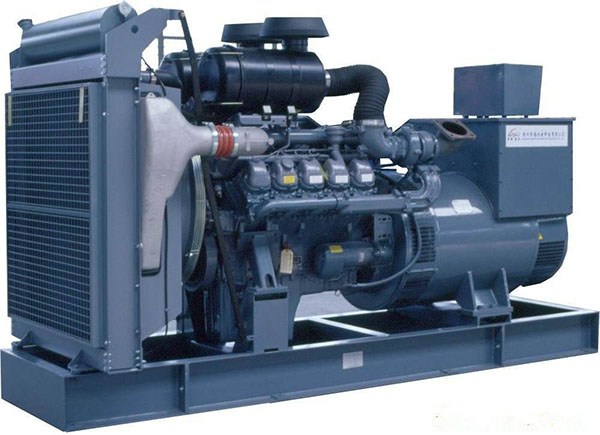 泰州发电机组冬季保养需注意哪些细节？