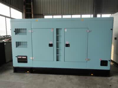 泰州更换发电机组燃油预热装置的加热元件需要注意哪些细节？