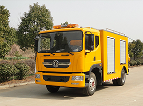 泰州如何选择适合的柴油发电机组加热装置？