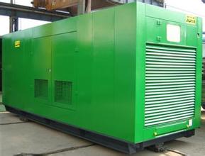 泰州柴油发电机组的加热装置有哪些类型？