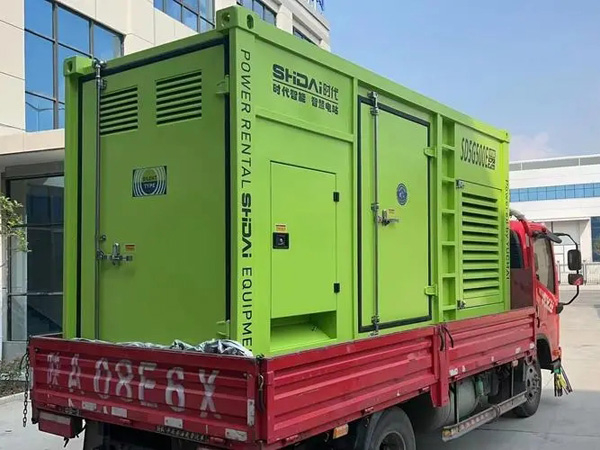 泰州更换水冷式机油散热器的密封件时，如何选择合适的密封胶？