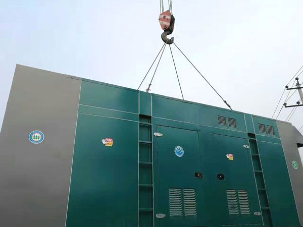 泰州水冷式机油散热器密封件的常见损坏原因有哪些？