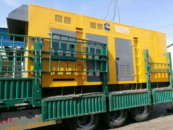 泰州测量水冷式机油散热器密封件尺寸时的注意事项有哪些？