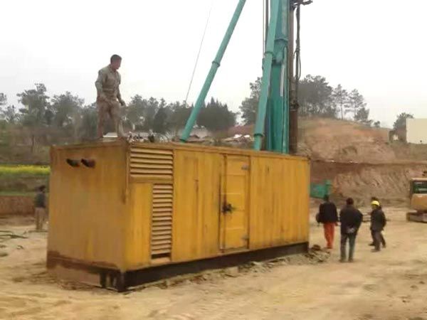 泰州如何判断水冷式机油散热器密封件是否需要更换？