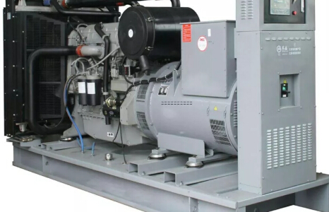 泰州冬季柴油发电机组启动前的准备工作有哪些？