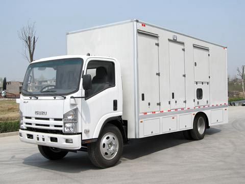 泰州如何判断冬季柴油发电机组启动失败是由电气系统故障引起的？