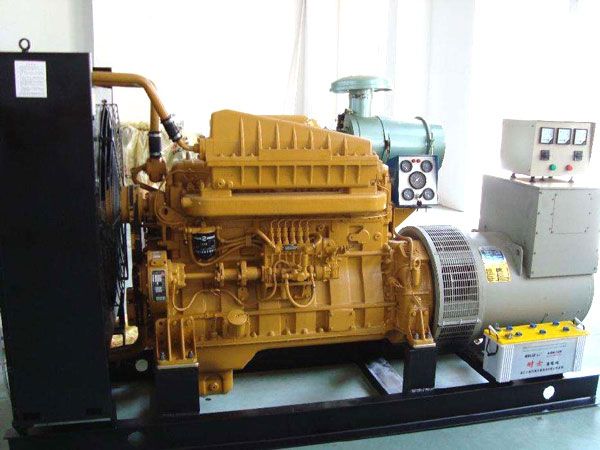 泰州有哪些有效的方法可以预防柴油发电机组的蓄电池出现硫化现象？