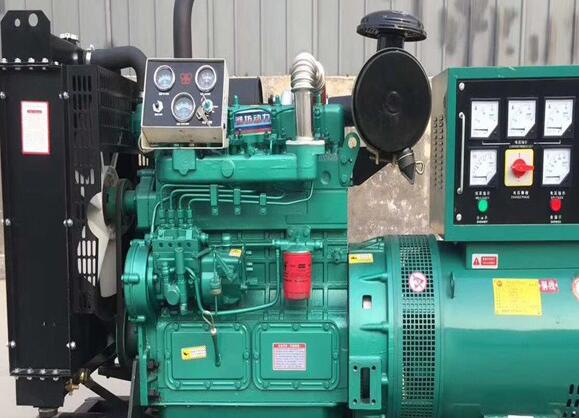 泰州柴油发电机冬季保养周期和夏季一样吗？