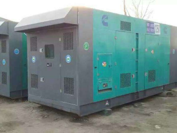 泰州合同中关于工期延误的责任如何界定和处理？