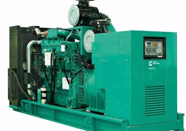 泰州冷却液冰点测试仪的校准工作应该由谁来进行？