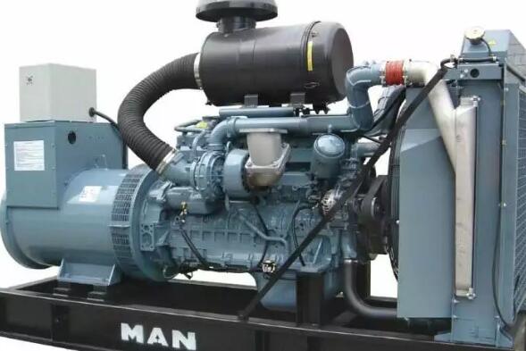 泰州冷却液冰点测试仪的校准周期一般是多长？